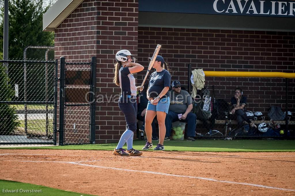 Softball vs SHS_4-13-18-163.jpg